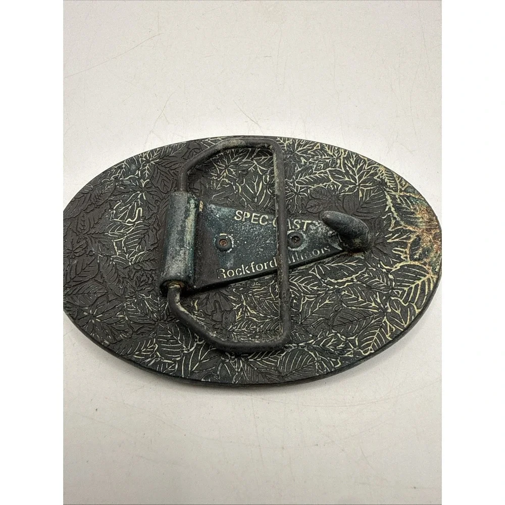 John Deere product vintage
